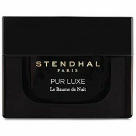 Stendhal Ansiktskrem 50 ml