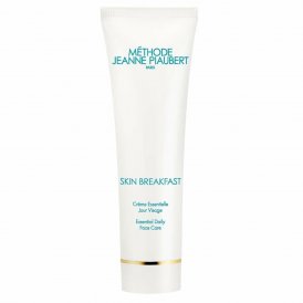 Jeanne Piaubert Ansiktskrem SKIN BREAKFAST 30 ml Nylon