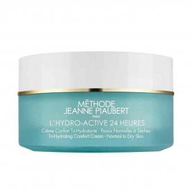 Jeanne Piaubert Ansiktskrem Hydro Active H Pns 50 ml