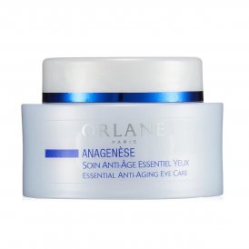 Orlane Anti-ageing voide silmänympärysalueelle Essential 15 ml
