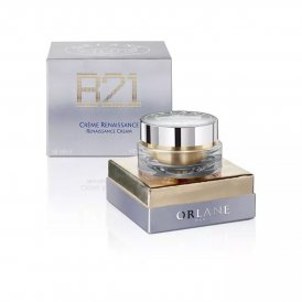 Orlane Anti-Age Creme Orlane B21 Extraordinaire Renaissance Cream 80 ml