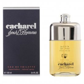 Cacharel Eau de Toilette 100 ml