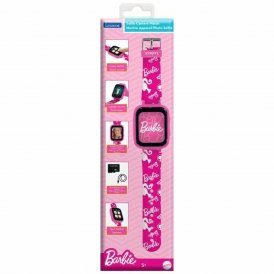 Lexibook Smartwatch Lexibook