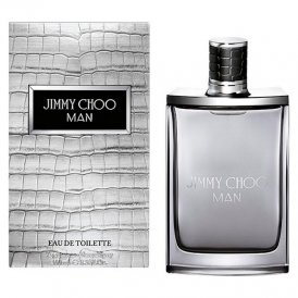 Jimmy Choo Herre parfyme Jimmy Choo EDT