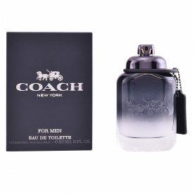 Men's Perfume Coach For Men (60 ml)
