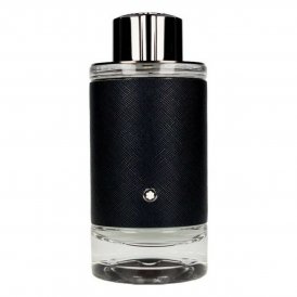 Montblanc Herre parfyme MB017A05 EDP 200 ml