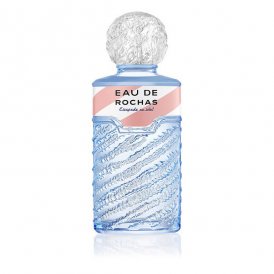 Women's Perfume Escapade Au Soleil Rochas EDT (100 ml) (100 ml)