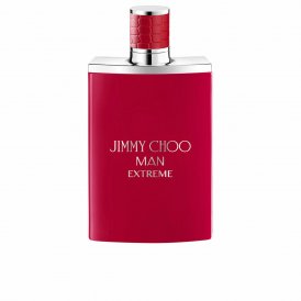Jimmy Choo Herre parfyme MAN 100 ml
