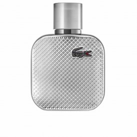 Lacoste Herre parfyme L. 12. 12 POUR LUI 50 ml