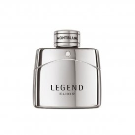 Men's Perfume Montblanc LEGEND 50 ml