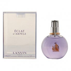Lanvin Eclat D'arpege Eau de Parfum