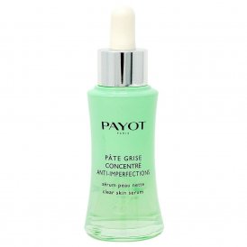 Facial Serum Pâte Grise Anti-Imperfection Concentrate Payot 8010920