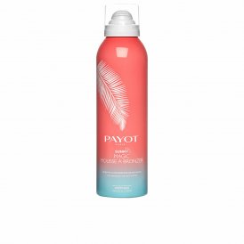 Tanning Spray Payot Sunny 200 ml