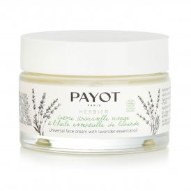 Payot Payot Dagkräm 50 ml