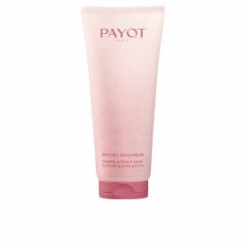 Payot Payot Dagkräm Gommage Quartz