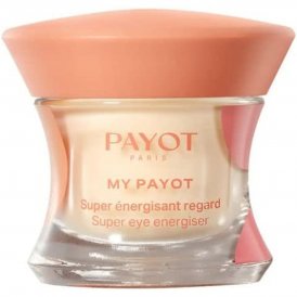 Payot Payot Dagkräm Super Energisant Regard