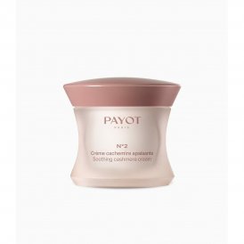 Dagkrem Payot Crème 50 ml