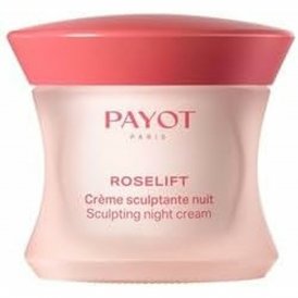 Payot Dagkrem Roselift 50 ml rosa