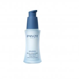 Payot Fuktserum Source 30 ml