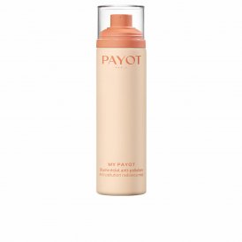 Payot Ansiktsmist MY 100 ml Anti-forurensing Highlighter