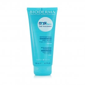 Bioderma Dusjgel ABCDerm 200 ml