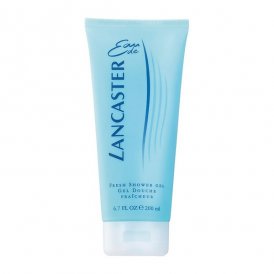 Lancaster Eau De suihkuvoide 200 ml