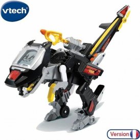 Interactive robot Vtech 80-141465