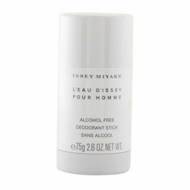 Issey Miyake Deodorantstick 160639 75 g