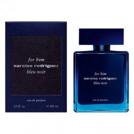 Narciso Rodriguez Herre parfyme Narciso Rodriguez EDP EDP