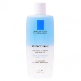 La Roche Posay Øyesminkefjerner Respectissime La Roche Posay