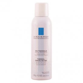 La Roche Posay Fuktighetsgivende Spray Eau Thermale La Roche Posay 150 ml