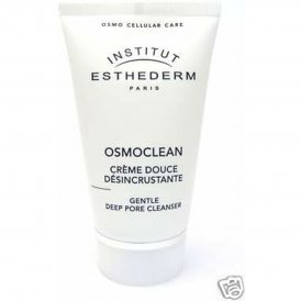 Ansiktssolkräm Institut Esthederm NO SUN Spf 50+ 50 ml