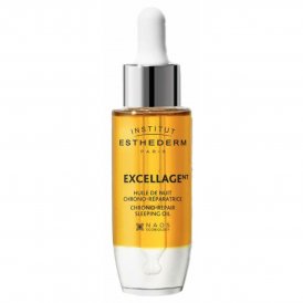 Institut Esthederm Ansiktskrem EXCELLAGE 30 ml