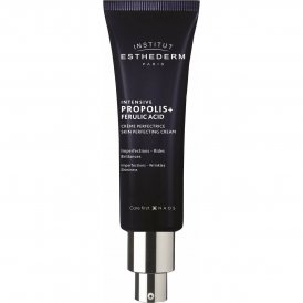 Institut Esthederm Ansiktskrem Intensive 50 ml