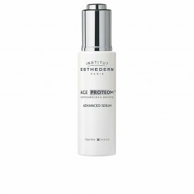 Dagkrem Institut Esthederm Age Proteom 30 ml