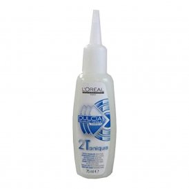 L'Oreal Professionnel Paris Toner L'Oreal Professionnel Paris Dulcia Advanced T 75 ml