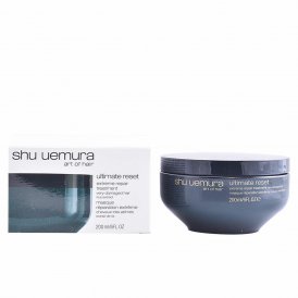 Shu Uemura Hårmaske Ultimate Reset (200 ml)