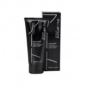 Shu Uemura Formbar fixeringskräm Shu Uemura SHU067 100 ml