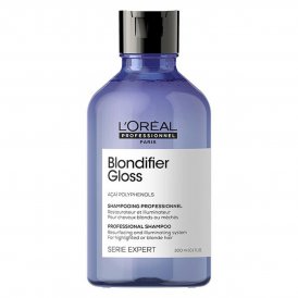 L'Oreal Professionnel Paris Sjampo BLONDIFIER 300 ml