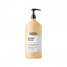 Shampoo L'Oreal Professionnel Paris Absolut Repair (1,5L)