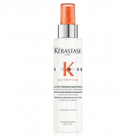Kerastase Hårlotion Nutritive 150 ml