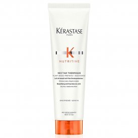 Stylingkräm Kerastase Nutritive Nectar Thermique 150 ml Hår Skydd