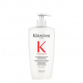 Sjampo Kerastase PREMIERE 500 ml