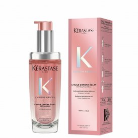 Kerastase Hårolje CHROMA ABSOLU 75 ml