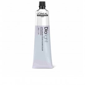 L'Oreal Professionnel Paris Halvmidlertidig Farge DIA LIGHT Nº 7. 4 60 ml