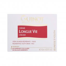 Guinot Anti-ageing voide Longue Vie 50 ml