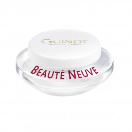 Guinot Ansigtscreme Guinot Beauté Neuve 50 ml