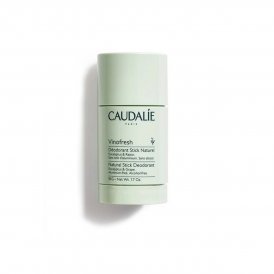 Caudalie Deodorantstick VINOFRESH 50 g