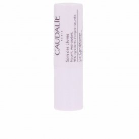 Caudalie Leppebalsam Caudalie Soin Des Levres 4,5 g Antioksidant