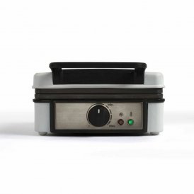 Livoo Vaffel Jern Livoo DOP206 1200 W